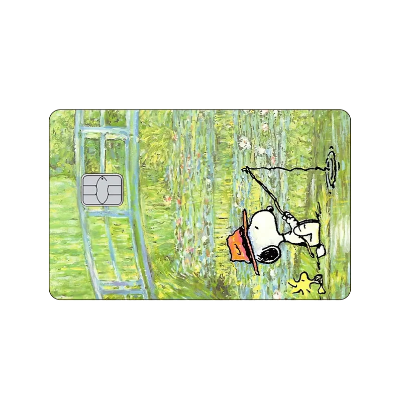 thumbnail image 4 of Pegatinas de madera para mesa de comedor, papel tapiz de estilo vintage, autoadhesivo, vinilo impermeable, mural para encimera de gabinete, decoración de habitación del hogar, 4 of 5