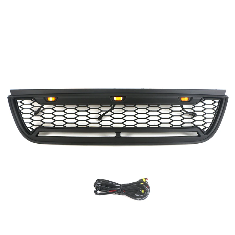  ͽ÷η 2002 2005 ׸ , LED  , 2003 ͽ÷η Ʈ  ׸ ׼,  