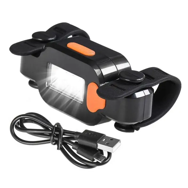 Fishing Bite Alarm Indicator Electronic LED Light Fishing Poles Bite Alarms Efficient Intelligent Alarm Alert