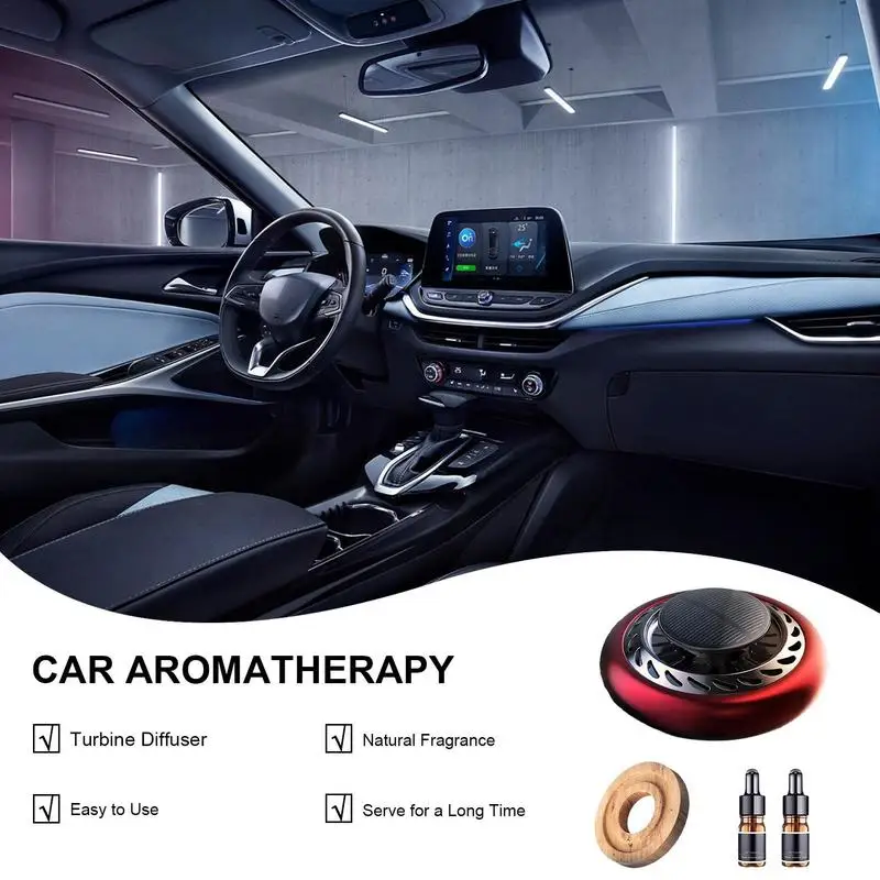 �ͺ� �ڵ��� ������ �ڵ��� ���׸��� ������ ���� ��ǻ��, �ڵ��� �Ʒθ� �׶��� ���, �ڵ��� ��� ��ǻ�� ���