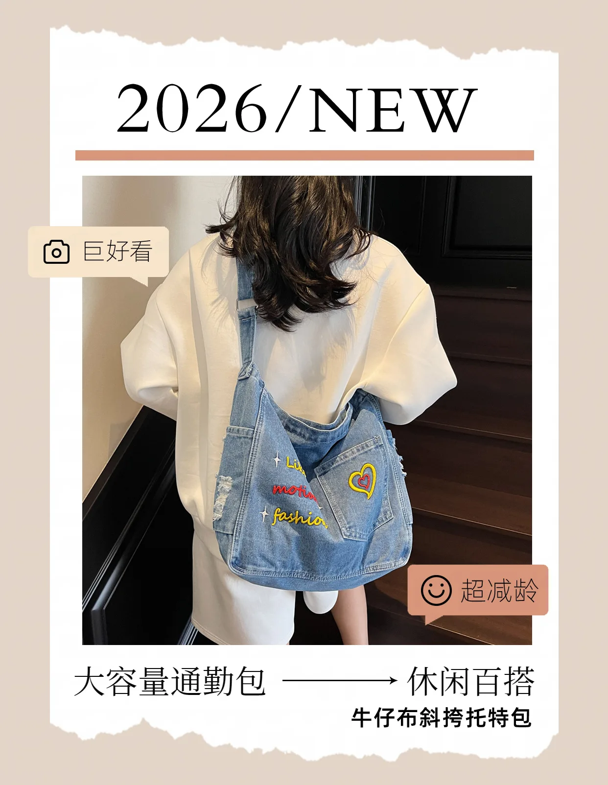 hmqViviiyNSAyin+WuaUt9D09VjypozXsF8N