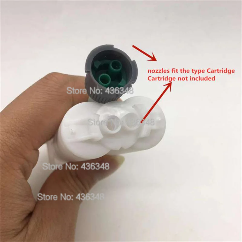 Slide image 7f9a6bd60f6b4f43abf0efb229ed5b7e