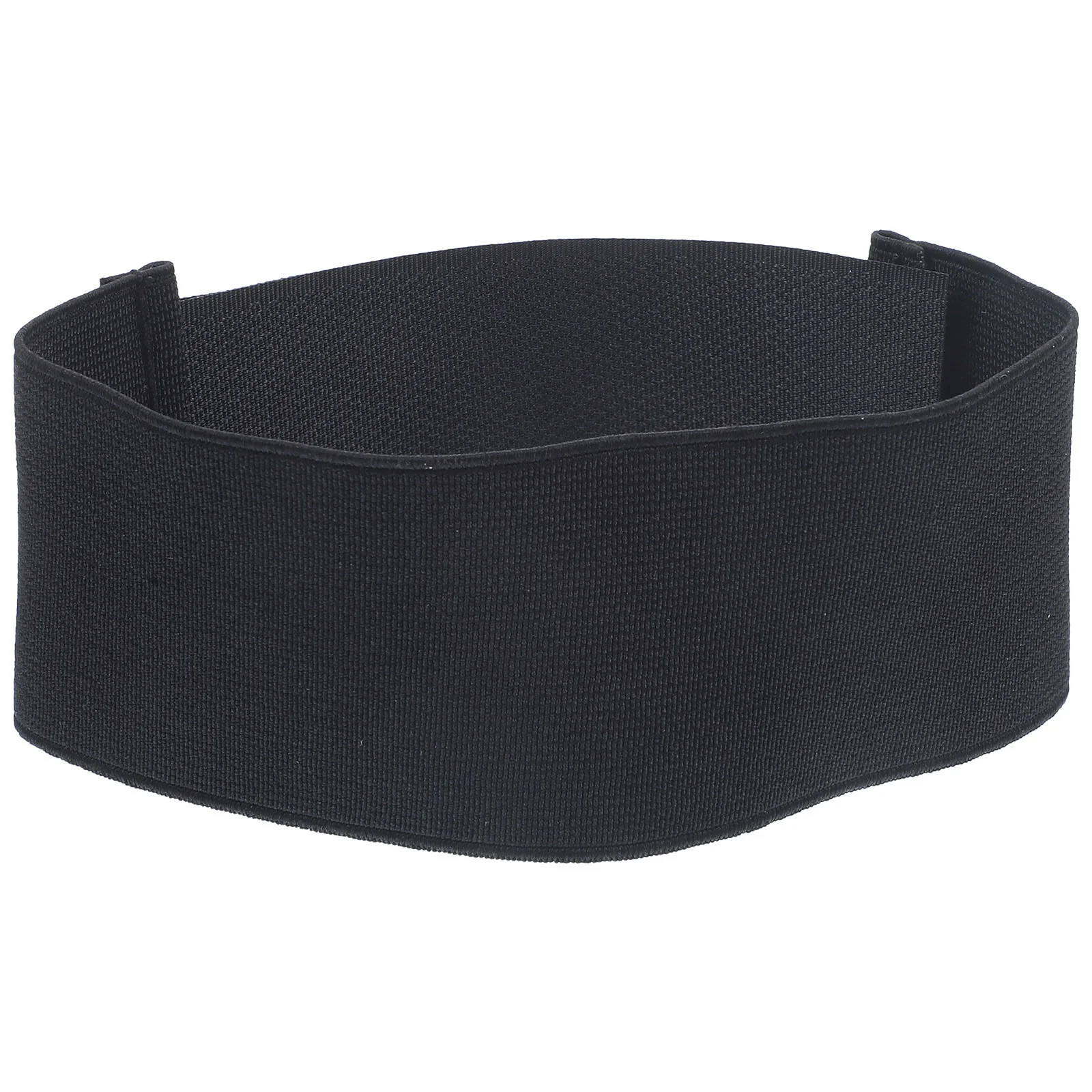

Shin Guard Sports Hockey Guard Elastic Hockey Strap Shin Strap for Hockey Sports