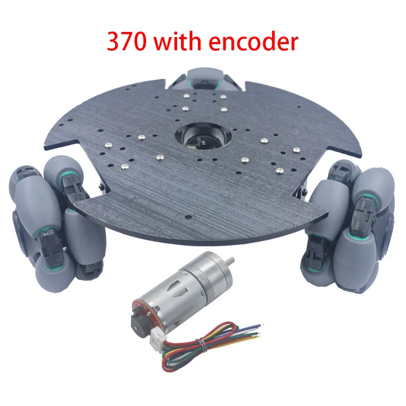 Computers e Electronics