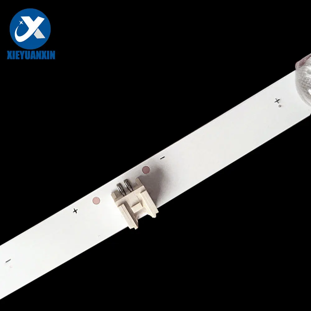 Рисунок 6 - 833 мм фотообои для телевизора