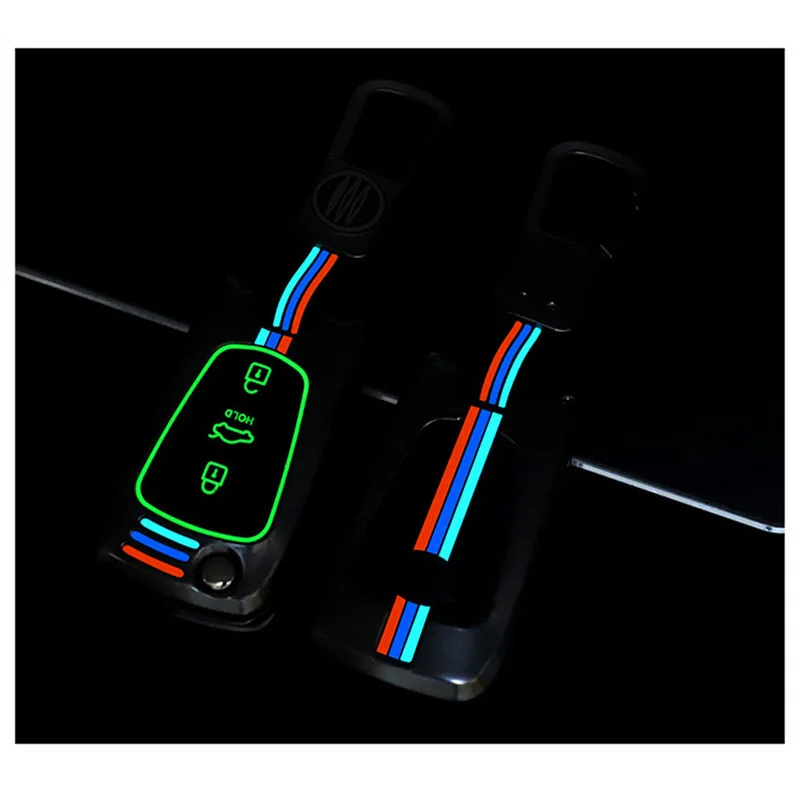 Per-Hyundai-Car-Key-Case-Cover-I20-I30-Ix20-Ix35-Elantra-Accent-per-Kia-Sportage-Rio.jpg Custodia cover per chiave telecomando Per Hyundai Car Key Case Cover I20 I30 Ix20 Ix35 Elantra Accent per Kia Sportage Rio 3 Soul Optima Ceed Pro K5 K2 Pride - Per Hyundai Car Key Case Cover I20 I30 Ix20 Ix35 Elantra Accent per Kia Sportage Rio