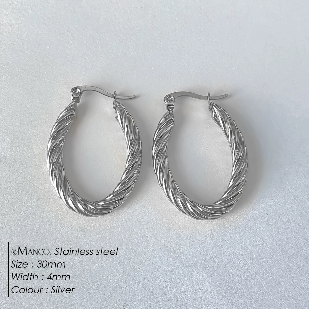 حلق يومي دائري