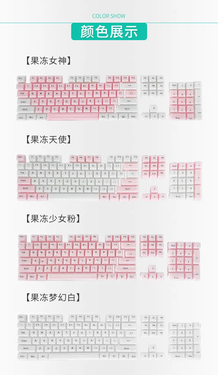 periféricos de computador