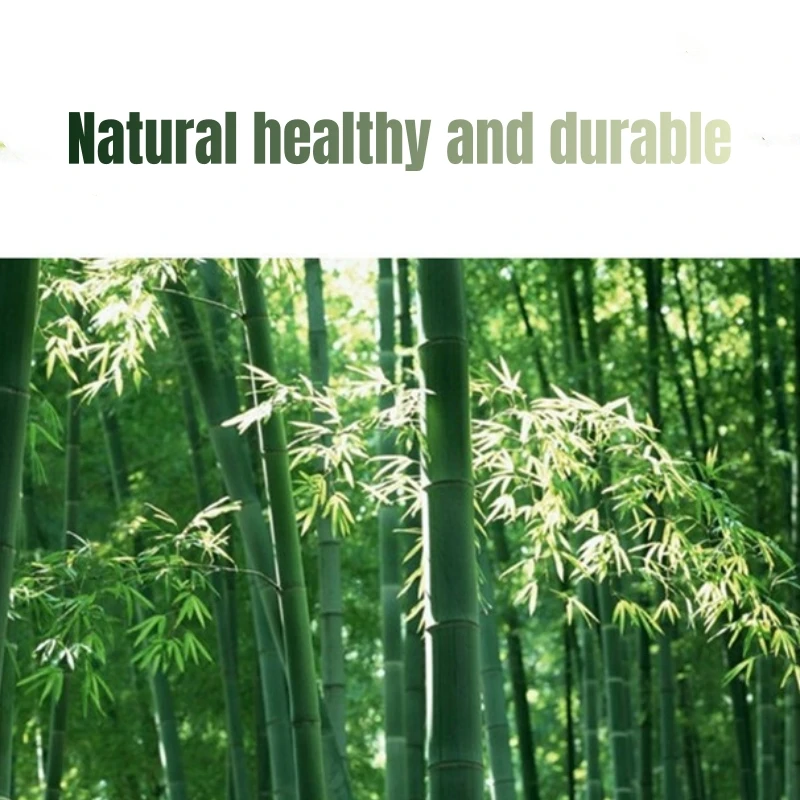 Thick Reptile Feeding Tongs Tweezers Long Handle Bamboo Food Tongs Terrarium Cleaning Tools Healthy Food Grade Eco Friendly reptile feeding tongs stainless steel tweezers