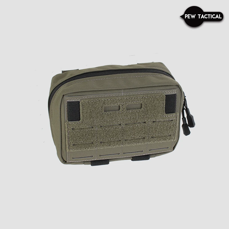 Pew  Molle  EDC  Ŀġ, ٱ ȭ , CS Ʈ ׼, и͸  Ŀġ, Caza