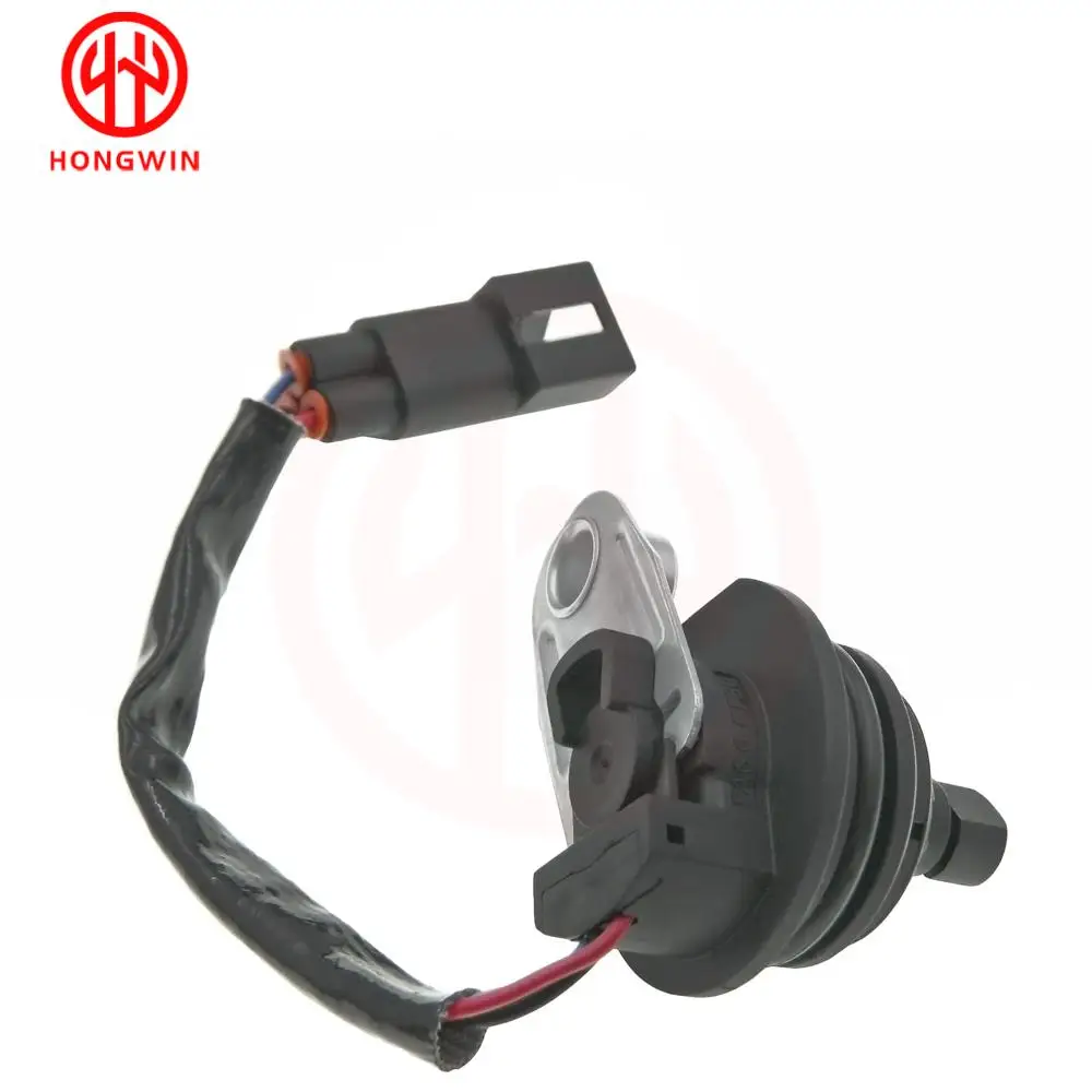 Auto speed sensor Crankshaft speed sensor for Ford