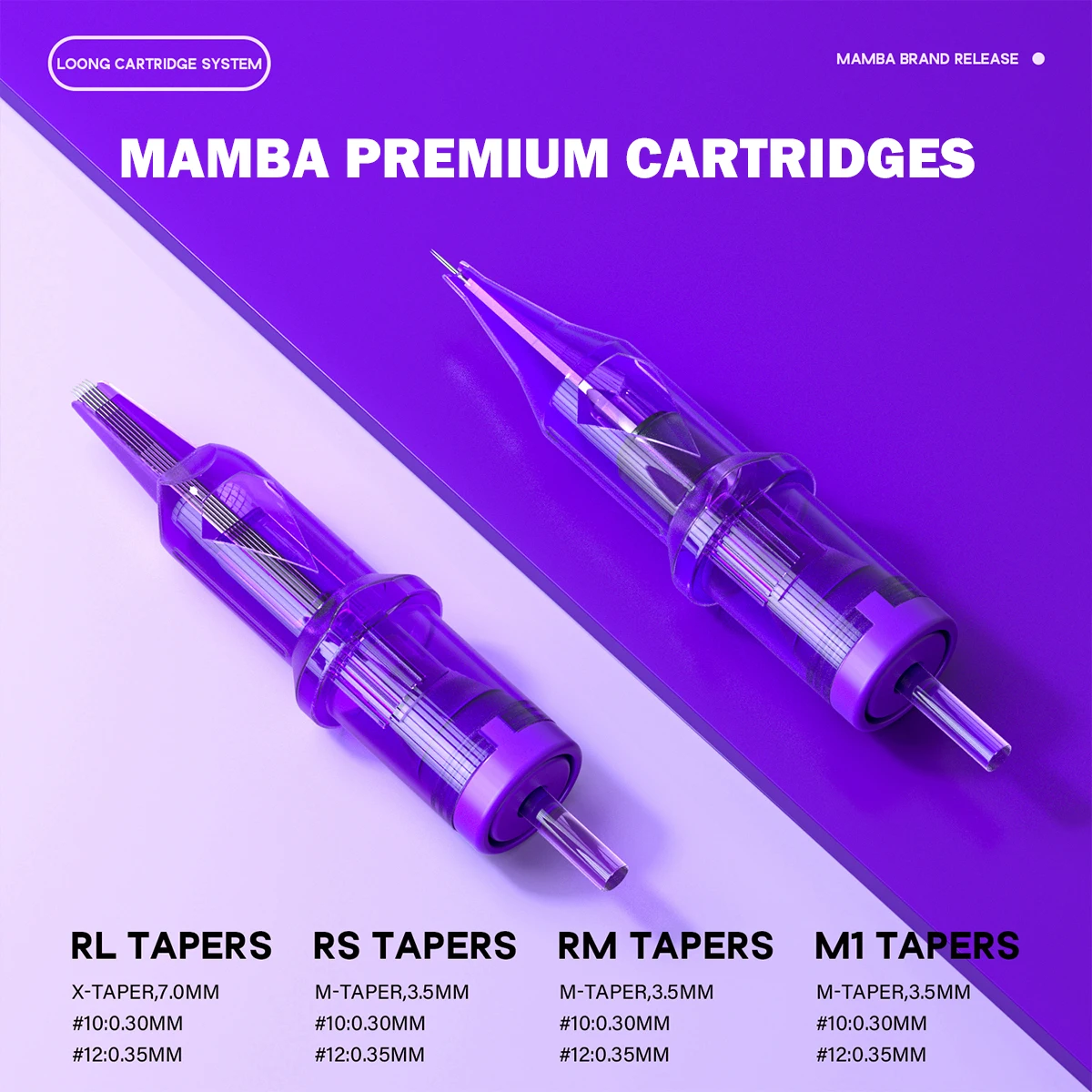 Tattoo Kit Mamba Professional Rotary Tattoo Pen With Power Supply Inks Pigment Body Art Tool Set For Beginners