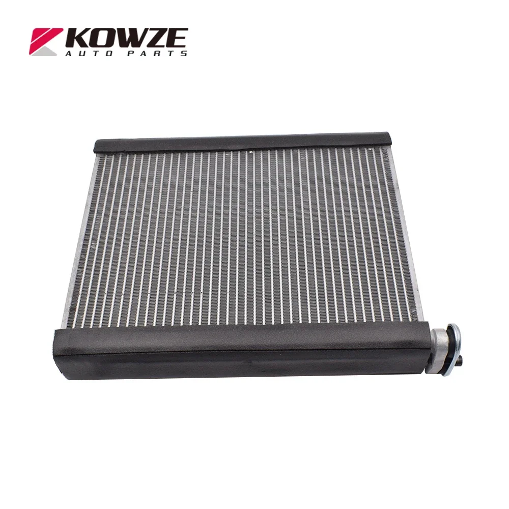 AC Conditioning Evaporator Cooling Coil Core for Mitsubishi Nativa Montero Pajero Sport 2 KG KH L200 Triton IV KA KB 7810A036