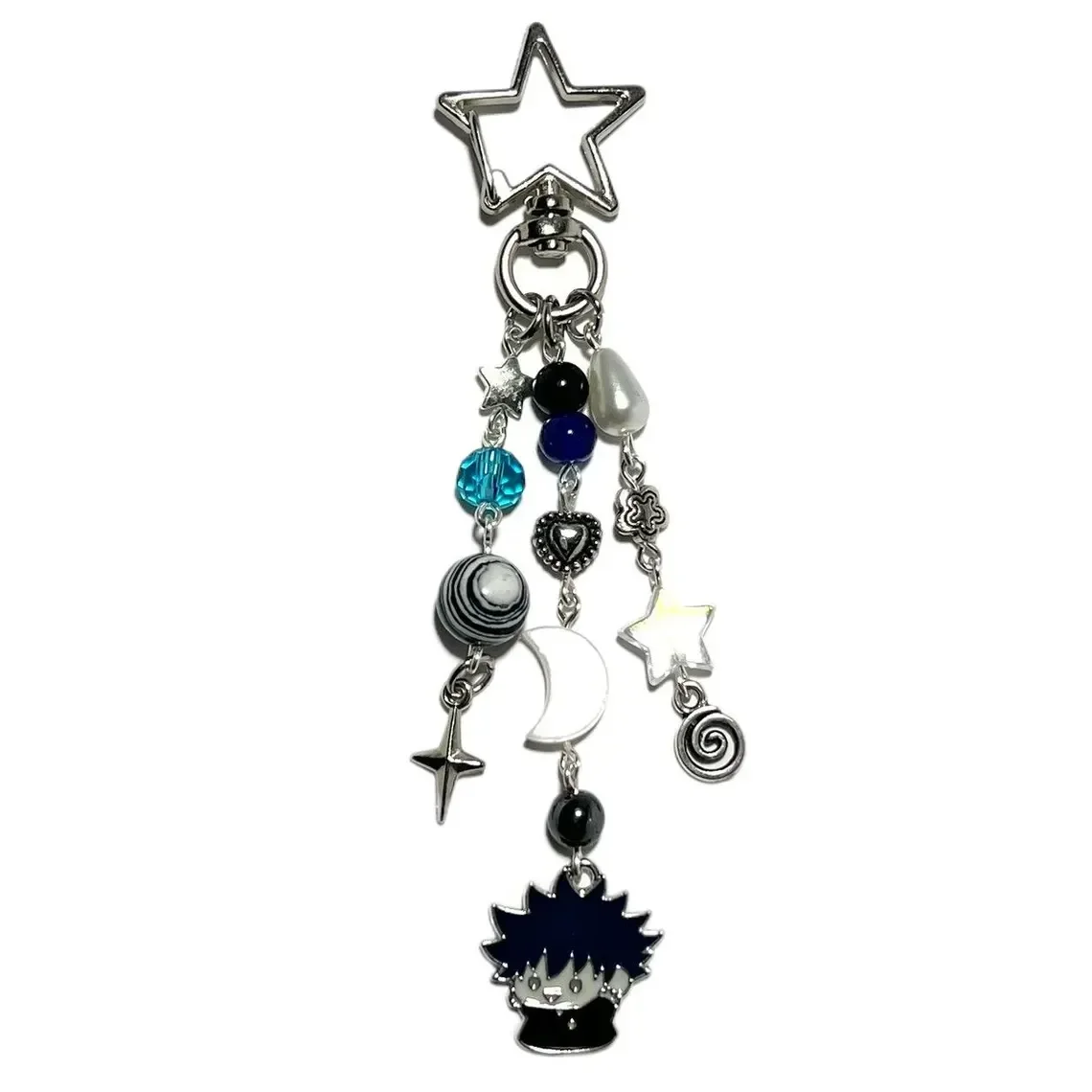 Sc8caa6924ad94042ac8d56814e5807d6V - Jujutsu Kaisen UK Shop