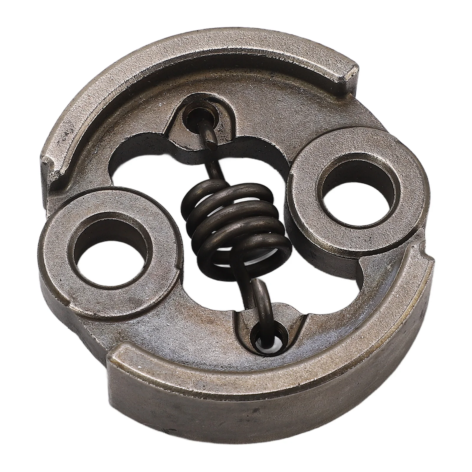 Lawnmowers Assembly A056000260 Protective Vibration Resistant Hardness for T242 T242X