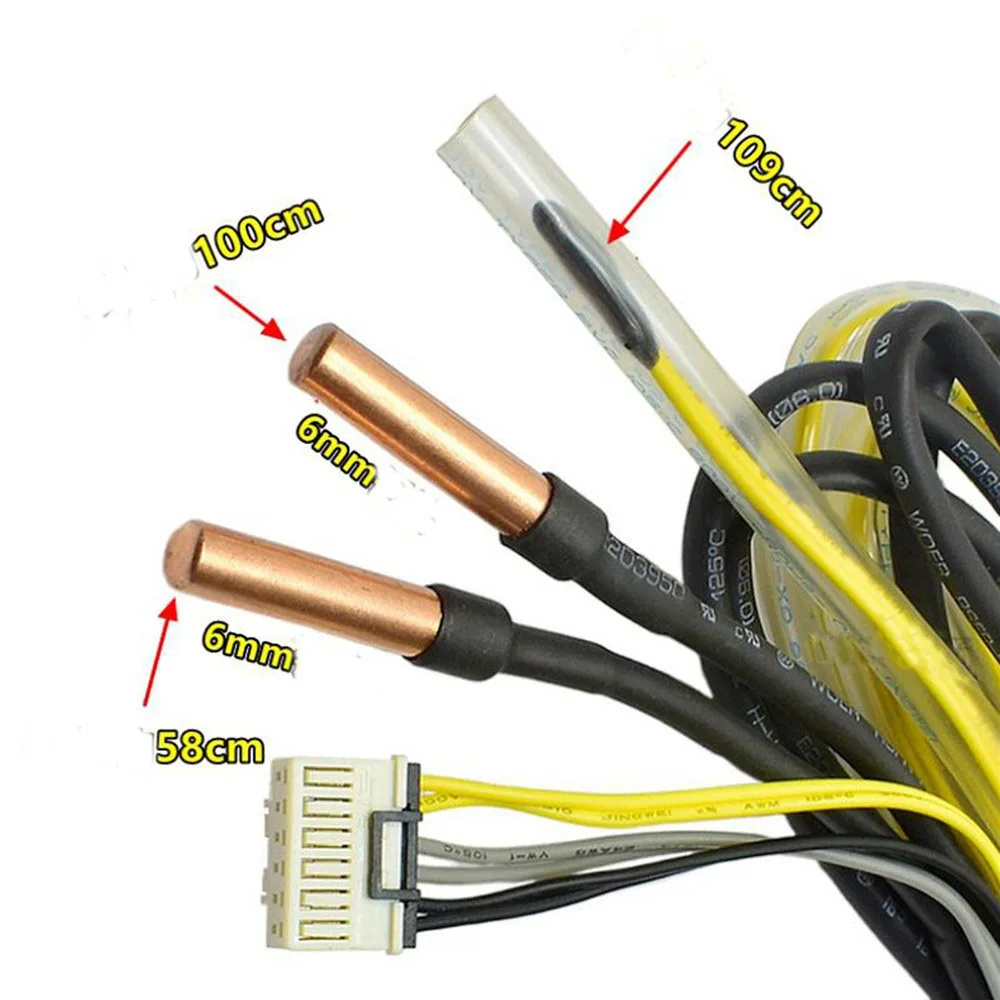 Slide image 47bc42fb3cb549658bcce1dc215af325