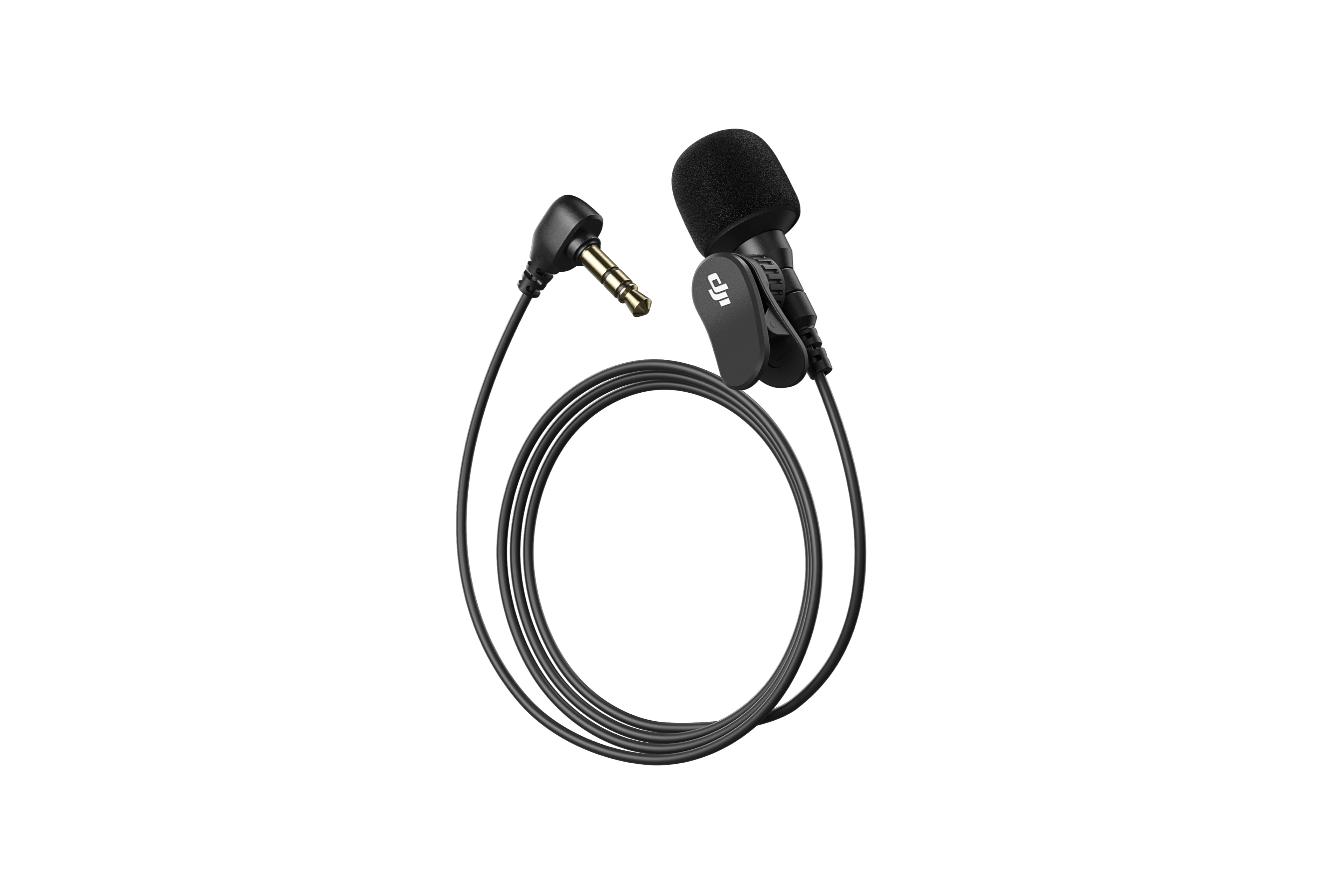 Dji mic (1 tx + 1 rx). Петлички dji mic. Беспроводной микрофон dji mic. Микрофон dji mic (1tx+1rx) (черный). Dji петличка.