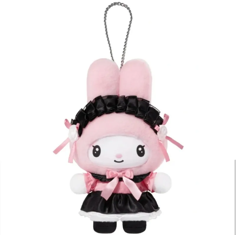 サンリオ エンジェルガーデン ブラインドボックス 本物の Toptoy サンリオキャラクターエンジェルガーデンシリーズ
