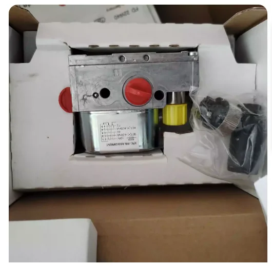 

R414003365 Brand New Original Authentic