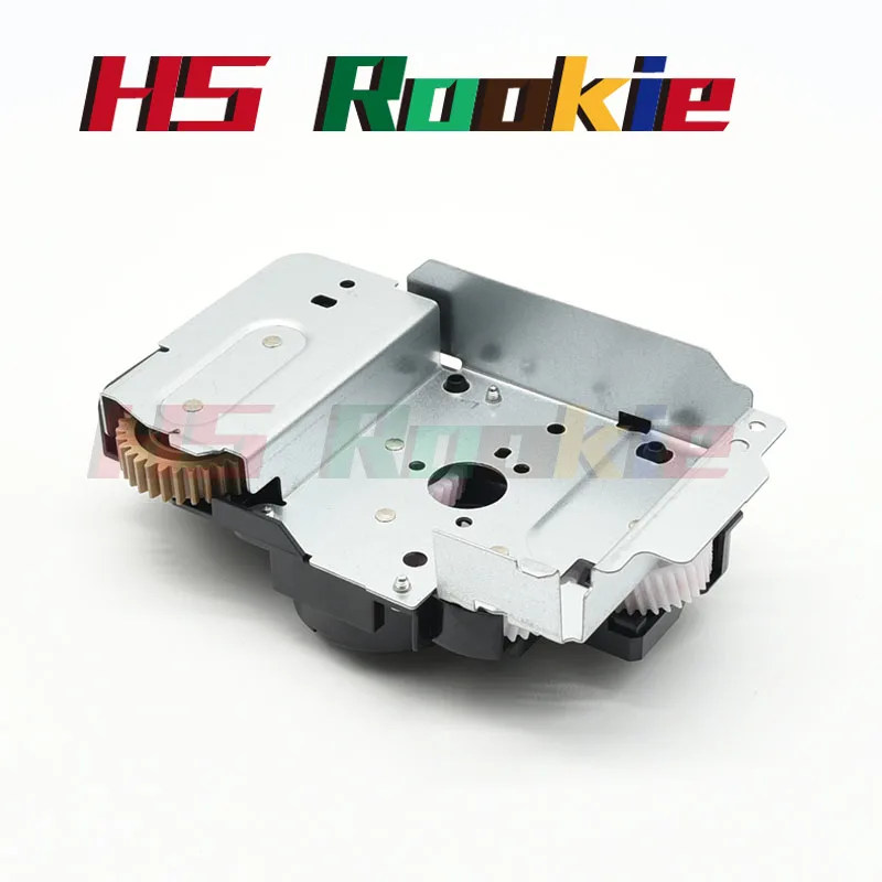 Nova Unidade do Fusor Assy para Kyocera Ecosys M2040 M5135 M2540 M2635 M2640 M2735 M2040dn M2135dn M2540dn M2635dn M2540dw 302rv94020 - Imagem 6