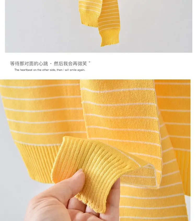 Shrugs Women Shoulder Shawl Fall Outwear All-match Candy Colors Fashion Knit Scarf-collar Harajuku Korean Streetwear Chic Sweet