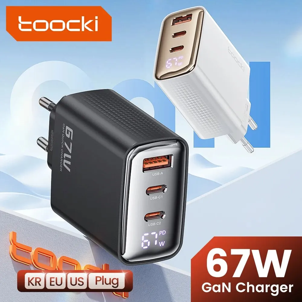 s.click.aliexpress.com