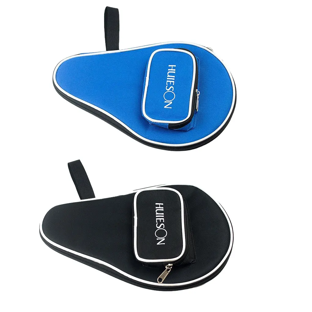 Slide image e767f5ab6f86421e92e5a3c048db979e