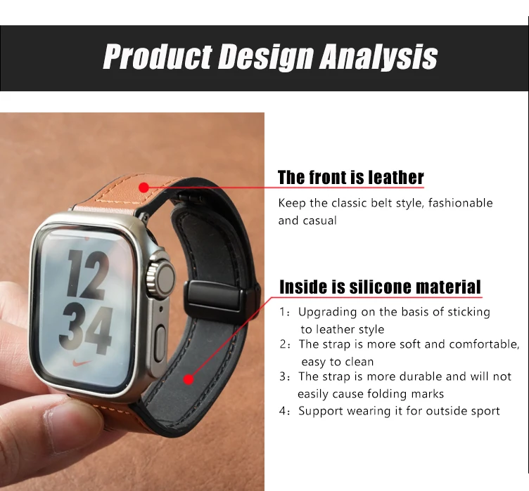  ġ ׳ƽ ̽ ɼ Ǹ   Ʈ, Ʈ 49mm, 45mm, 44mm, 41, 40mm, ¥   