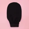 100% Silk Exfoliating Glove Turkish Silk DEEP EXFOLIATING Body Scrubber Dead Skin Removal Body Exfoliator SMOOTHS SKIN 5