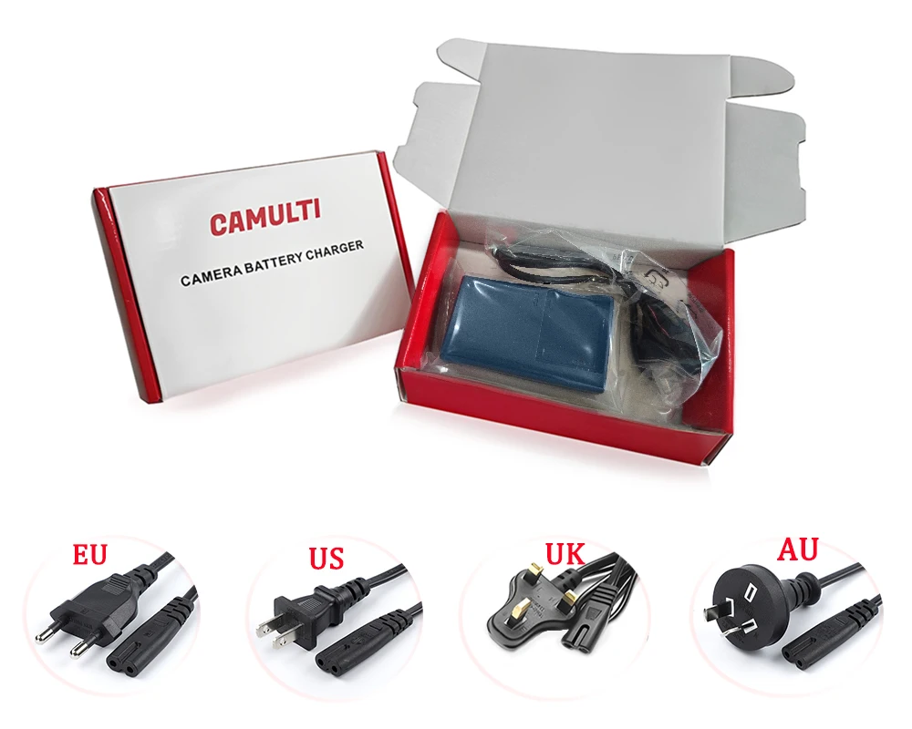 Camera Battery Charger CB-2LXE CB2LXE 2LXE For Canon NB-5L NB5L 5L SD880 SD890 SD900 SD950 SD970 SD990 SD700 SD790 SD800 SD850