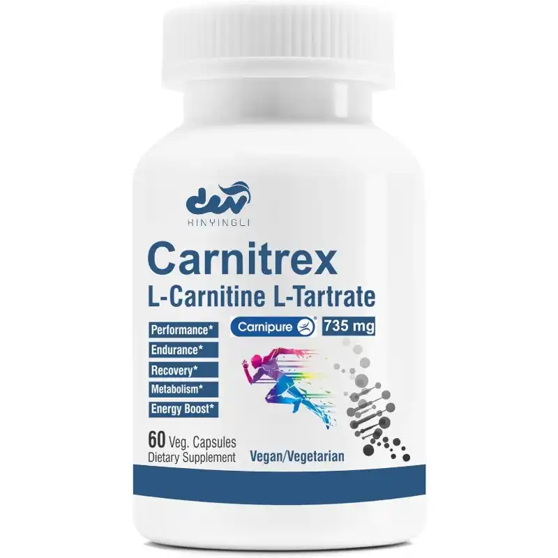propionil l carnitina carnitina- Aliexpress Business|AliExpress Business serves 5 million SMEs, providing tax-free certification, financial credit, procurement, wholesale, dropshipping, business opportunity insights and other services to find supplies and Quantity:50ct optimum bioavailability The form ACETYL L-CARNITINE POWDER (150g) Product Type_Detox