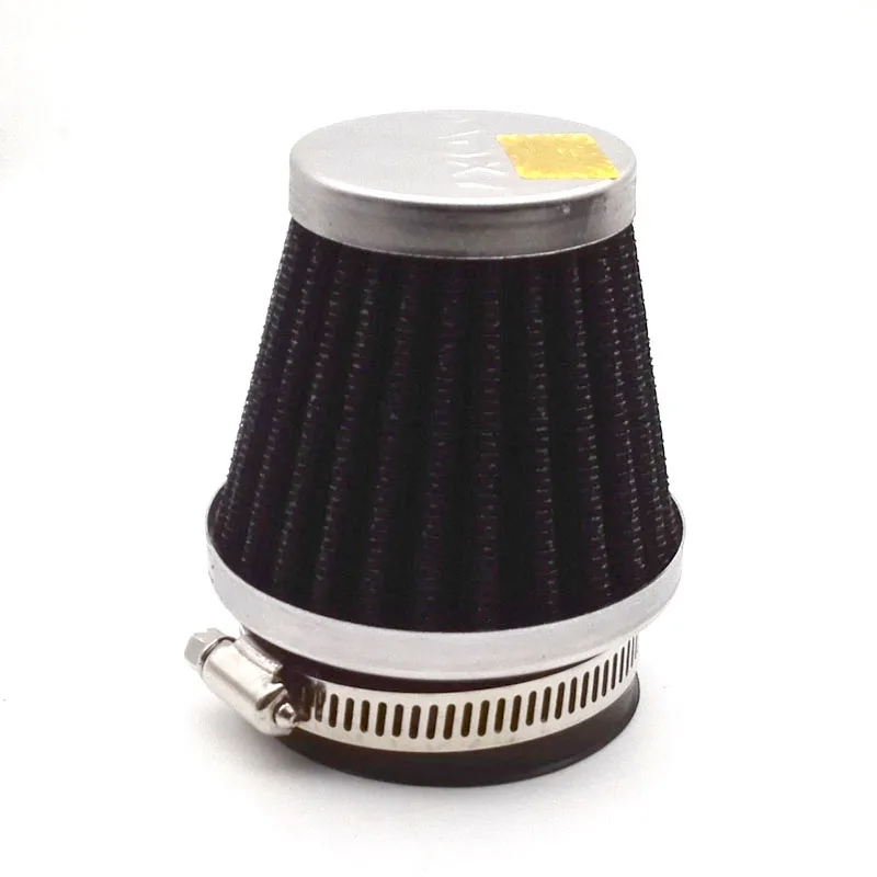 �߸��� ����Ű ���ͻ�Ű�� ���� ���� ���� ���� Ŭ���� ŰƮ, 4x52mm