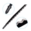 1pc 152mm Electric Saw Blades Carbon Steel Reciprocating Saw Blades Wood PVC Pipe Cutting Tool 3