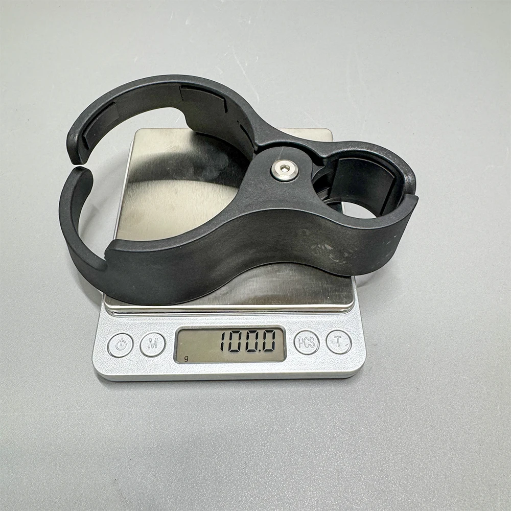 For Brompton Bicycle Accessories Kettle Holder & Quick Release Milk Tea Coffee Cup Holder bicycle water bottle cage bicycle bottle holder water bottle holder
