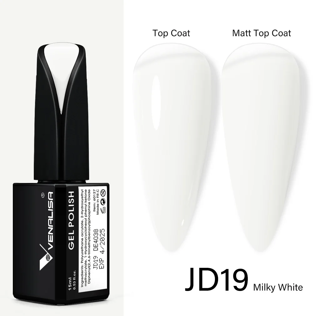 JD19