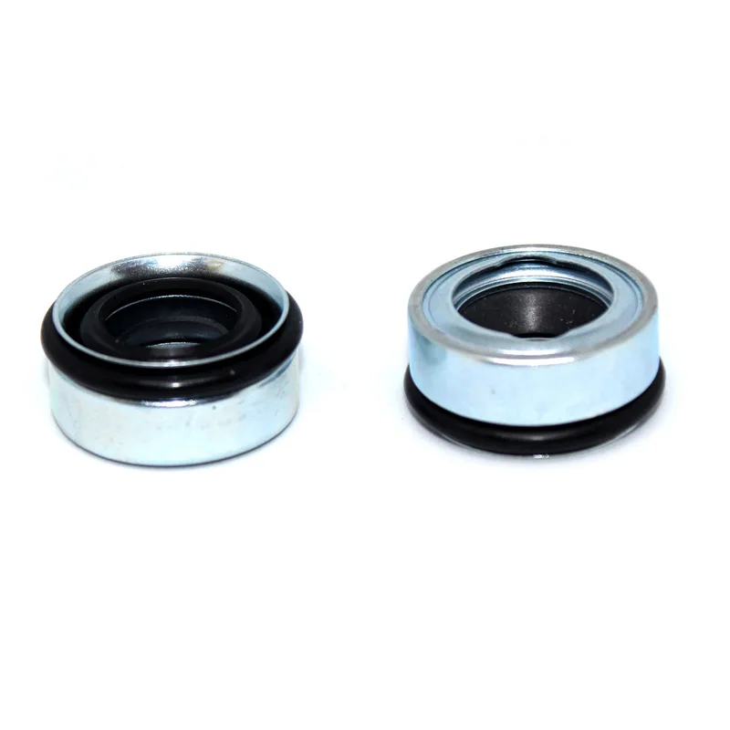 5pcs Automotive air-conditioning compressor shaft seal for Saden 508 708 709 7H15 7HB 7B10,car/auto ac compressor repair parts