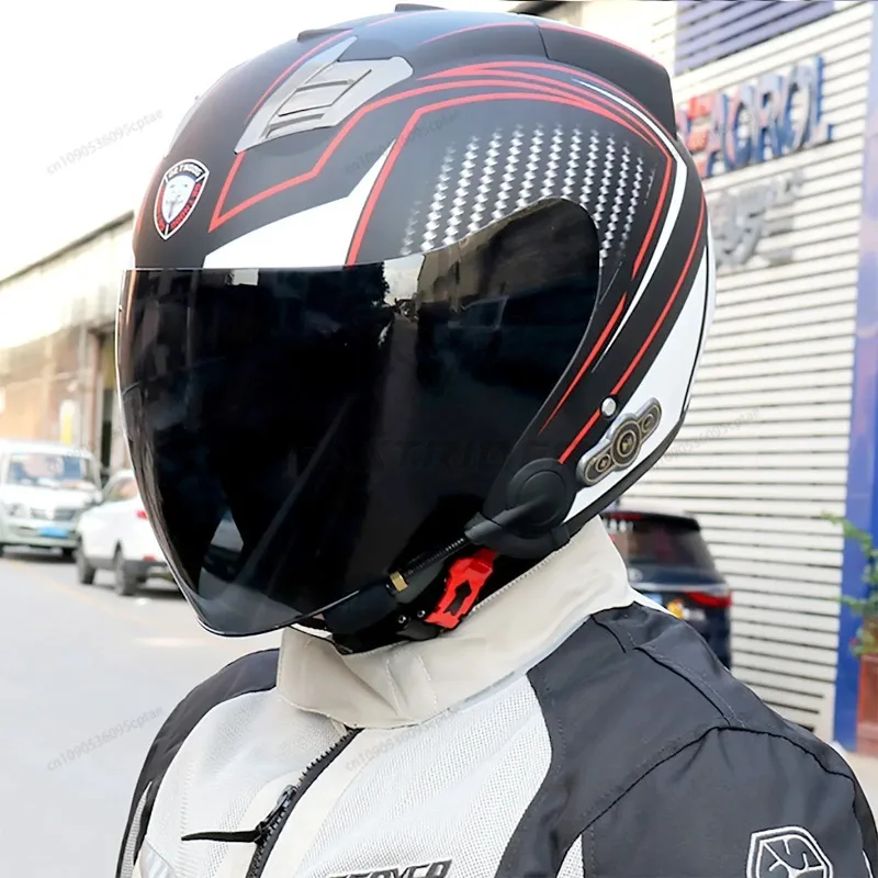 ���� ���� ���� ���̽� 3/4 �������� ���� ������� ��� DOT ���� ��� ���� �Ȱ� ���� ��ũ��ġ ���� ������