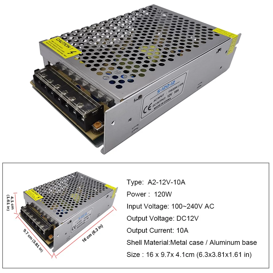 12V 10A 小铝壳.jpg