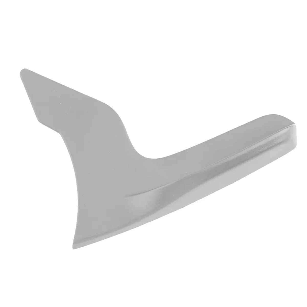 

Регулировка высоты переднего левого сиденья для Ford Focus 2012-2018 CV6Z5862622AD LHD