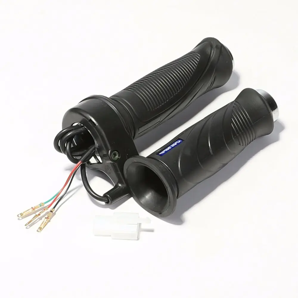 ƮƮ Ʋ ׸,     ǰ ӱ, 12V, 24V, 36V, 48V