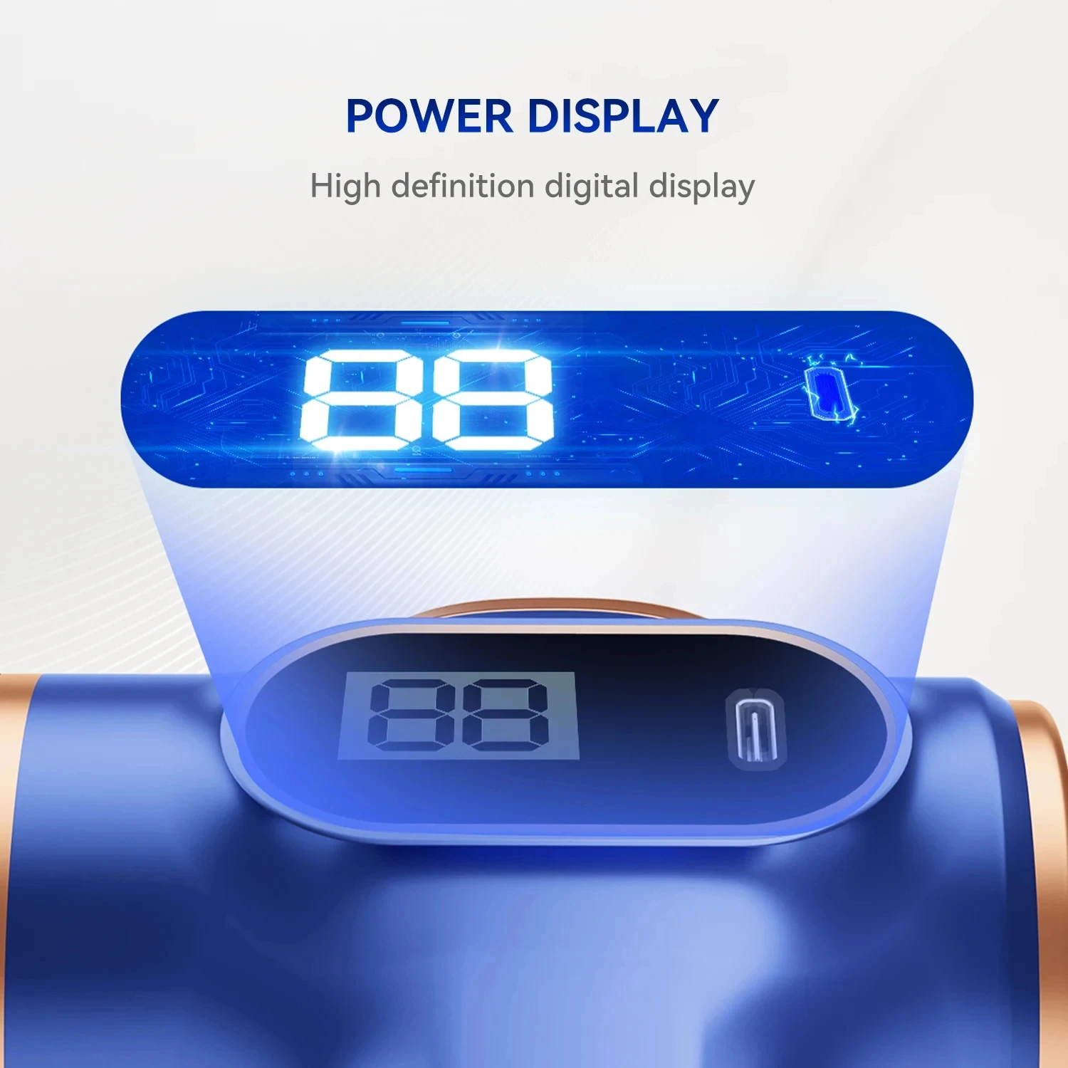 Vacuum Cleaner Xiaomi 9500000Pa 5 in 1 Cordless Portable Robot Handheld Car Home Appliances