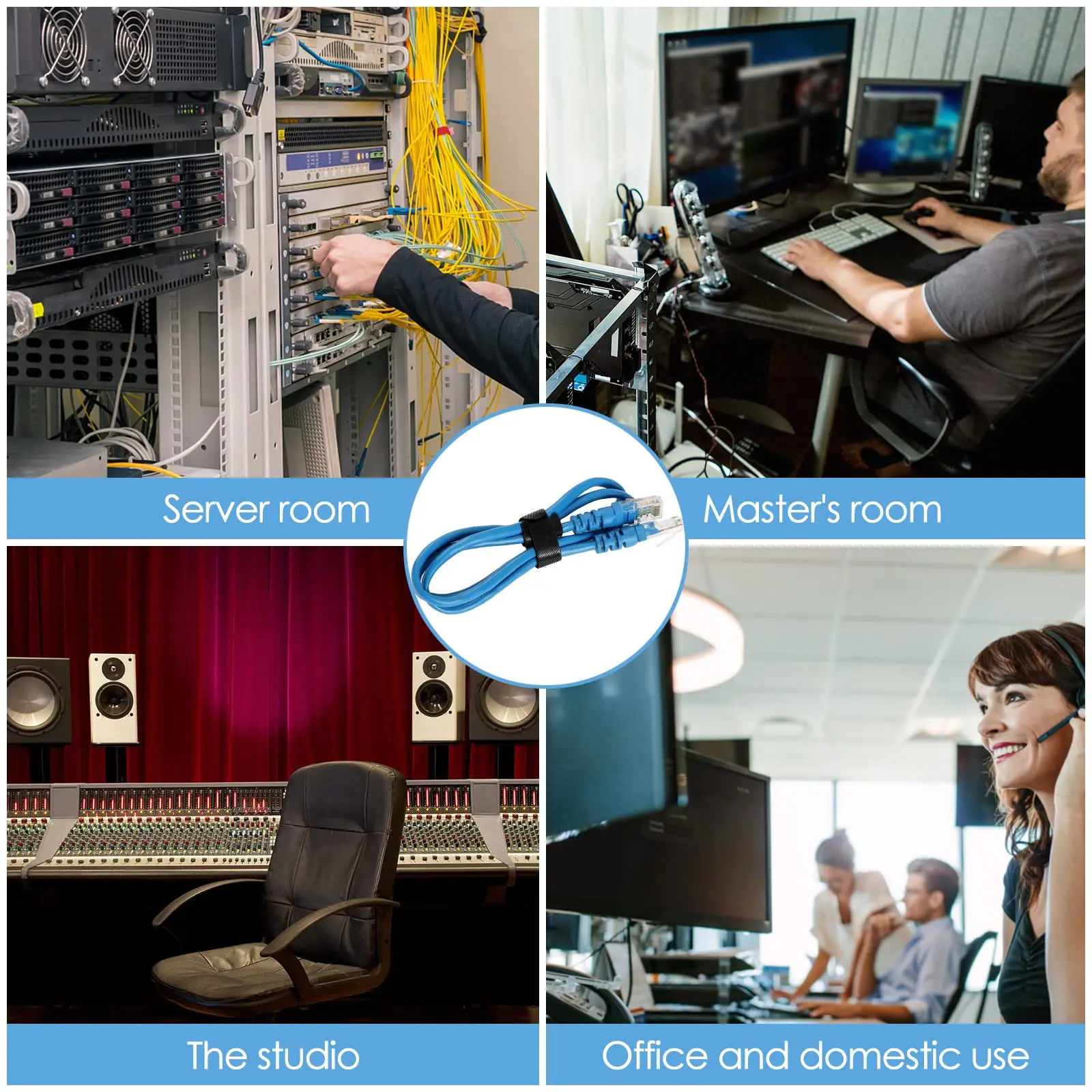 Slide image 313841e471d44bf183f7e6e5b53267b6