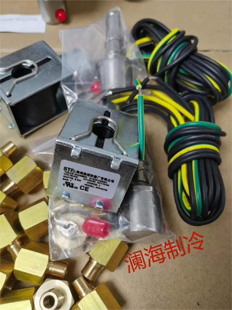 Slide image 39a8b60bceab4114b8f95d39d9f95452