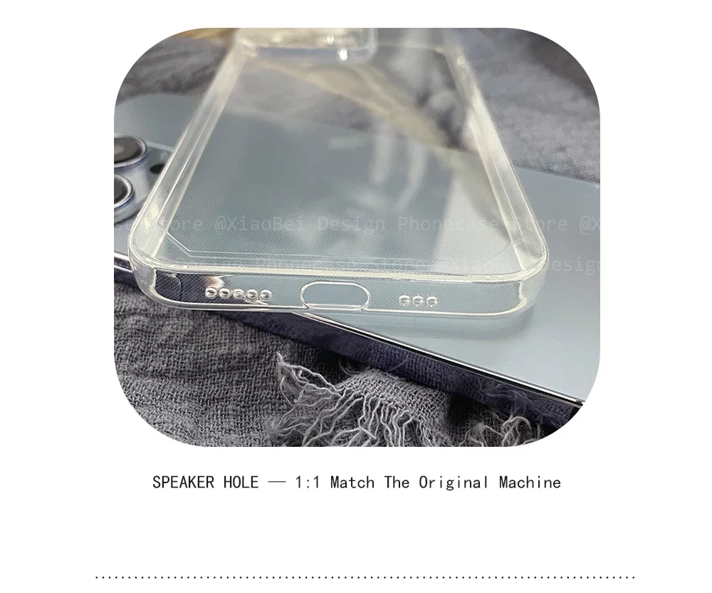 Japan JDM Sports Car Phone Case Anger Eyes For IPhone 13 12 Mini 11 14 15 Pro Max 8 7 Plus Xs X Xr Se 2022 Silicone Cover Funda