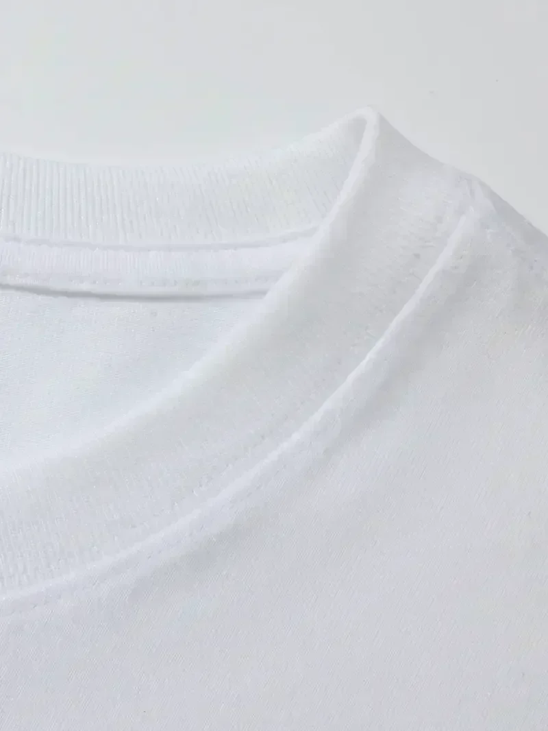 Sc8cbaff7b21041a989368a5080c2cd04i