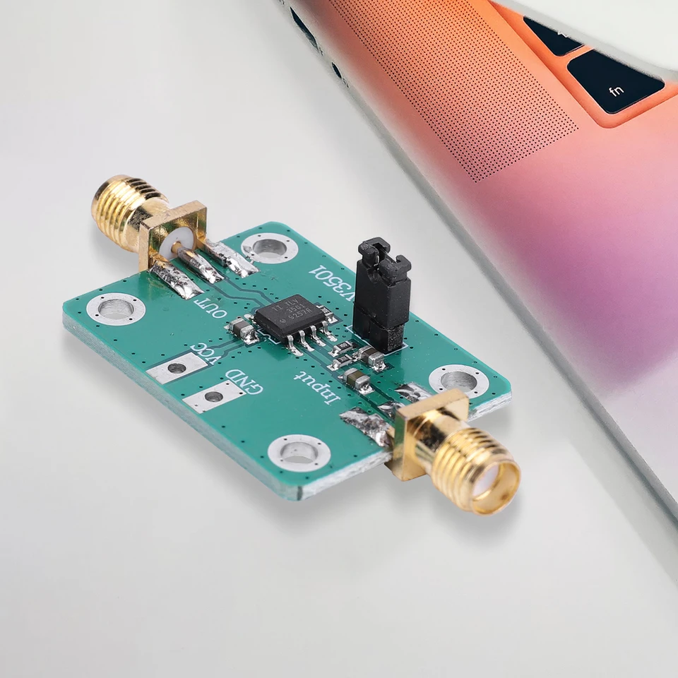 連結できるモジュール式のキューブLED - デジカメ Watch 120V 60HZ モジュラ DU20 デジタル周波数変換ジェネレーター部分に適合