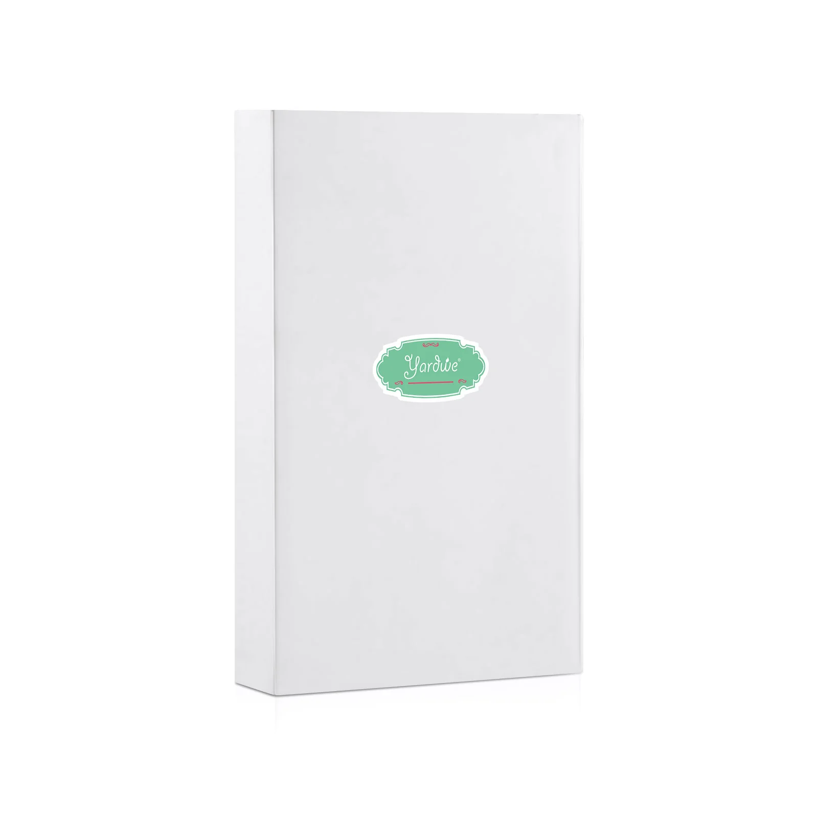 Slide image 49ded573b9b9482891b3f6bd79479364