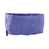 Slim Card Storage Bag Mobile Phone Bag Phone Holds Money Belt Bag Invisible Waist Bag Waist Pack Waist Money Belt Running Belt