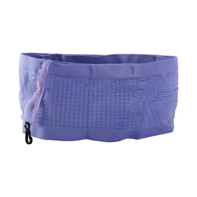 Slim Card Storage Bag Mobile Phone Bag Phone Holds Money Belt Bag Invisible Waist Bag Waist Pack Waist Money Belt Running Belt Slim Card Storage Bag Mobile Phone Bag Phone Holds Money Belt Bag Invisible Waist Bag Waist Pack Waist Money Belt Running Belt