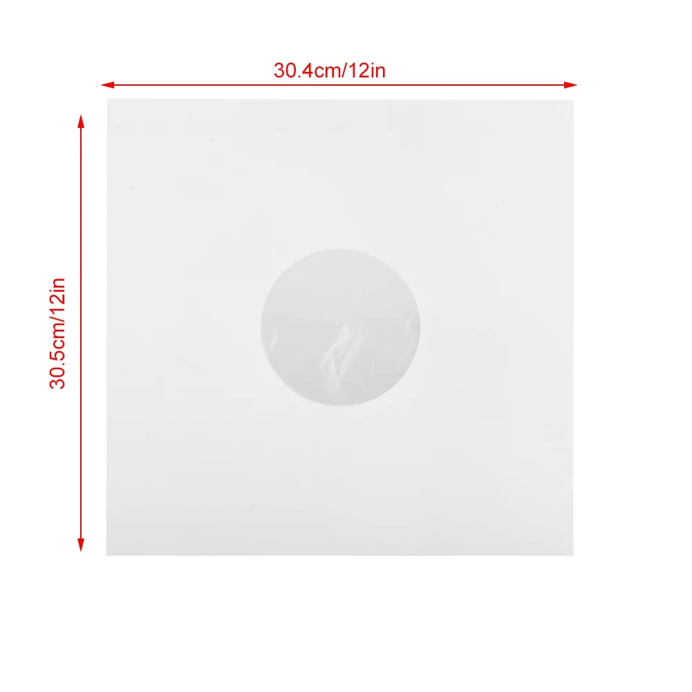   Ҿ  ڵ,    ,  ڵ ̺ ׼, 12 ġ, 20 